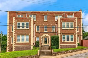 13 Newfound St, Canton, NC 28716 - Photo 2