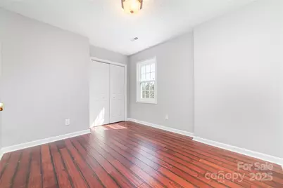 200 Sidney Court, Monroe, NC 28110 - Photo 12