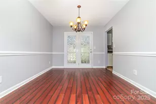 200 Sidney Ct, Monroe, NC 28110 - Photo 4