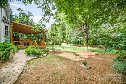 200 Sidney Court, Monroe, NC 28110 - Photo 16