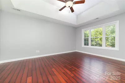 200 Sidney Court, Monroe, NC 28110 - Photo 8