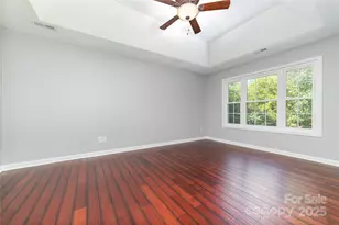 200 Sidney Ct, Monroe, NC 28110 - Photo 8