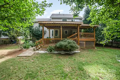 200 Sidney Court, Monroe, NC 28110 - Photo 18