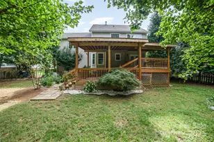 200 Sidney Ct, Monroe, NC 28110 - Photo 18