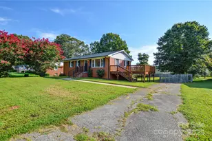 6124 Avalon Dr, Kannapolis, NC 28081 - Photo 2