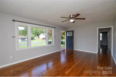 6124 Avalon Drive, Kannapolis, NC 28081 - Photo 6