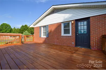 6124 Avalon Drive, Kannapolis, NC 28081 - Photo 32