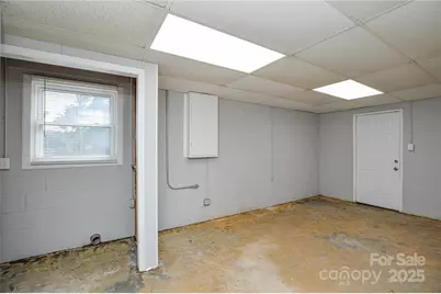 6124 Avalon Drive, Kannapolis, NC 28081 - Photo 22