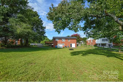 6124 Avalon Drive, Kannapolis, NC 28081 - Photo 26