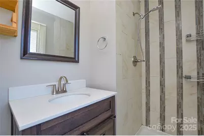 6124 Avalon Drive, Kannapolis, NC 28081 - Photo 18