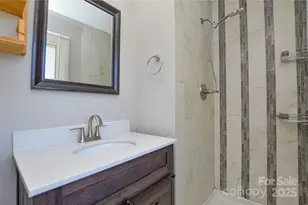 6124 Avalon Dr, Kannapolis, NC 28081 - Photo 18