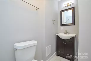 6124 Avalon Dr, Kannapolis, NC 28081 - Photo 12