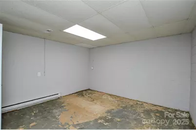 6124 Avalon Drive, Kannapolis, NC 28081 - Photo 24