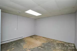 6124 Avalon Dr, Kannapolis, NC 28081 - Photo 24