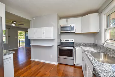 6124 Avalon Drive, Kannapolis, NC 28081 - Photo 10