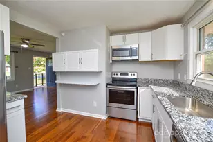 6124 Avalon Dr, Kannapolis, NC 28081 - Photo 10