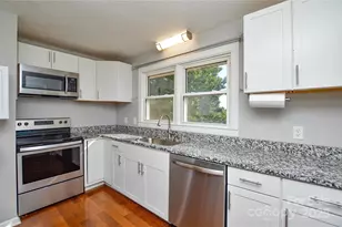 6124 Avalon Dr, Kannapolis, NC 28081 - Photo 8