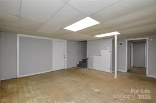 6124 Avalon Dr, Kannapolis, NC 28081 - Photo 20