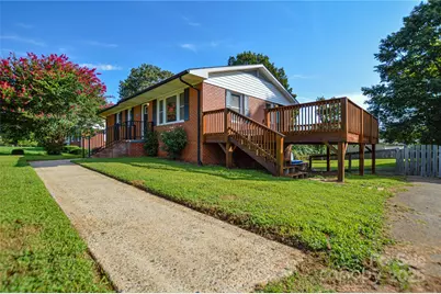 6124 Avalon Drive, Kannapolis, NC 28081 - Photo 4