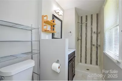 6124 Avalon Drive, Kannapolis, NC 28081 - Photo 16