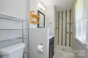 6124 Avalon Dr, Kannapolis, NC 28081 - Photo 16