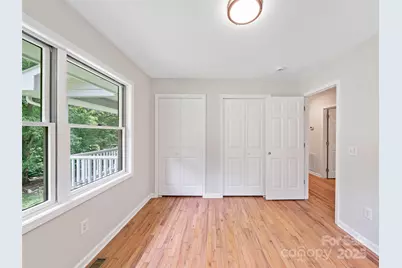 1393 Bald Mountain Road, Burnsville, NC 28714 - Photo 24