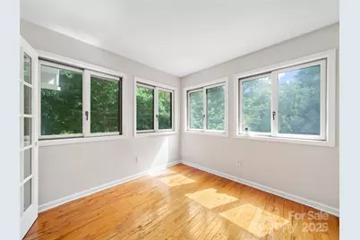 1393 Bald Mountain Road, Burnsville, NC 28714 - Photo 16