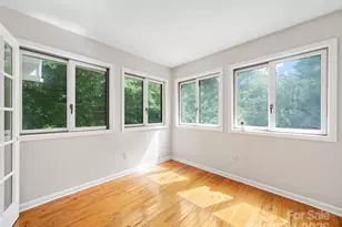 1393 Bald Mountain Rd, Burnsville, NC 28714 - Photo 16