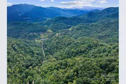 1393 Bald Mountain Road, Burnsville, NC 28714 - Photo 4