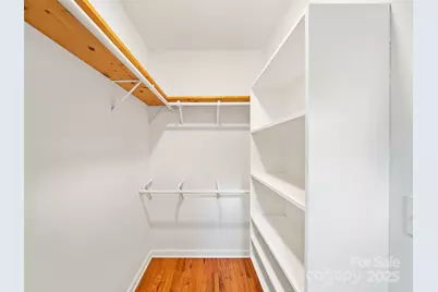 1393 Bald Mountain Road, Burnsville, NC 28714 - Photo 18