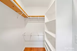 1393 Bald Mountain Rd, Burnsville, NC 28714 - Photo 18