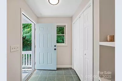 1393 Bald Mountain Road, Burnsville, NC 28714 - Photo 26