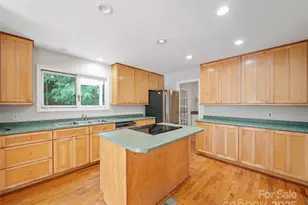 1393 Bald Mountain Rd, Burnsville, NC 28714 - Photo 12