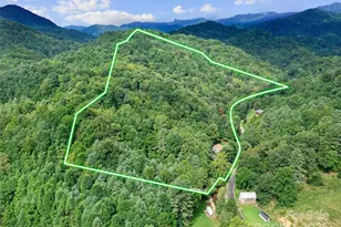 1393 Bald Mountain Rd, Burnsville, NC 28714 - Photo 6