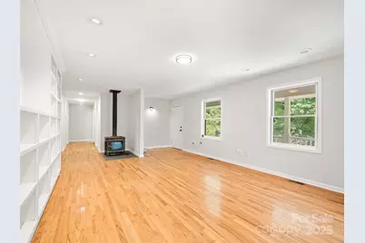 1393 Bald Mountain Road, Burnsville, NC 28714 - Photo 10