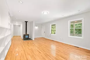 1393 Bald Mountain Rd, Burnsville, NC 28714 - Photo 10