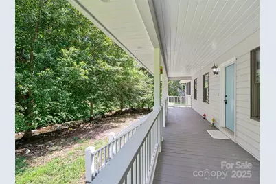 1393 Bald Mountain Road, Burnsville, NC 28714 - Photo 2