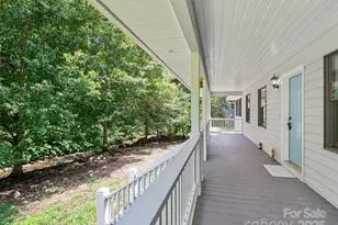 1393 Bald Mountain Rd, Burnsville, NC 28714 - Photo 2