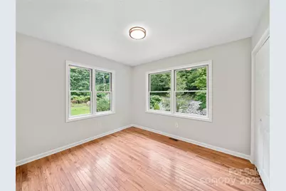 1393 Bald Mountain Road, Burnsville, NC 28714 - Photo 22