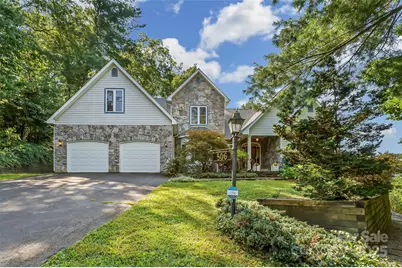 506 Kings Ridge, Asheville, NC 28804 - Photo 2