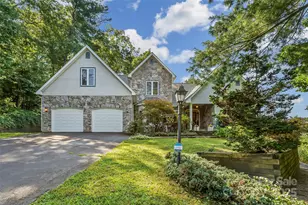 506 Kings Ridge, Asheville, NC 28804 - Photo 2