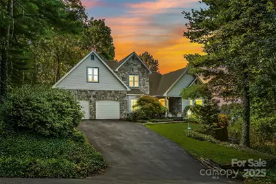 506 Kings Ridge, Asheville, NC 28804 - Photo 1