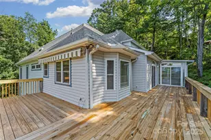 506 Kings Ridge, Asheville, NC 28804 - Photo 38