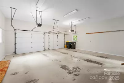 506 Kings Ridge, Asheville, NC 28804 - Photo 34