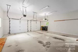 506 Kings Ridge, Asheville, NC 28804 - Photo 34