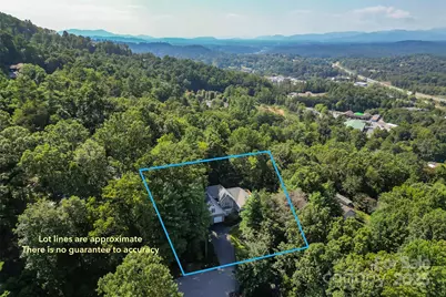 506 Kings Ridge, Asheville, NC 28804 - Photo 40