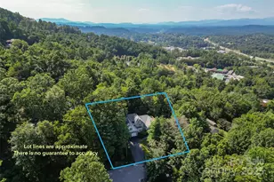 506 Kings Ridge, Asheville, NC 28804 - Photo 40