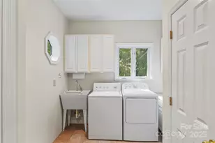 506 Kings Ridge, Asheville, NC 28804 - Photo 24