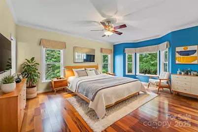 506 Kings Ridge, Asheville, NC 28804 - Photo 14