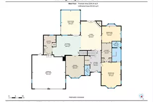 506 Kings Ridge, Asheville, NC 28804 - Photo 42